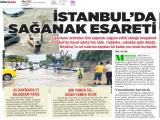 5-MİLLİYET_20260705_10 (304 Kb)