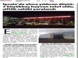 5-TEKİRDAĞŞAFAK_20260706_8 (256 Kb)