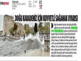 5-TÜRKGÜN_20260705_3 (98 Kb)