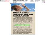 5-TÜRKİYE'DEYENİÇAĞ_20260705_4 (78 Kb)
