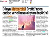 5-TÜRKİYE'DEYENIÇAĞ_20260705_16 (121 Kb)