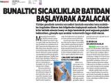 5-YENİBİRLİK_20260705_11 (278 Kb)