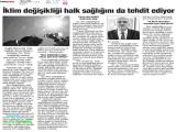 5-YENİÇAĞRI_20260705_8 (469 Kb)