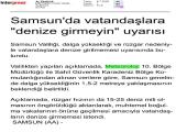 6-ALTINOVA_20260706_5 (121 Kb)