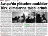 6-BİZİMANADOLU_20260706_4 (447 Kb)