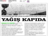 6-GAZETEANADOLU_20260706_4 (172 Kb)