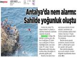 6-LİDERGAZETE_20260706_7 (171 Kb)