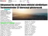 6-YENİYOL_20260706_5 (126 Kb)