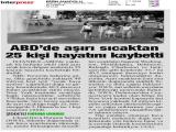 7-BİZİMANADOLU_20260707_7 (165 Kb)