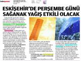 7-ESKİŞEHİRŞEHİR_20260707_6 (204 Kb)