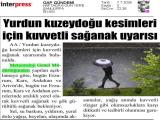 7-GAPGÜNDEMİ_20260707_3 (87 Kb)
