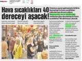 7-GAZİANTEPİLKHABER_20260707_2 (223 Kb)