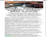 7-HABERCİMERSİN_20260707_4 (272 Kb)