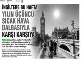 7-HABERGÜNEŞ_20260707_13 (267 Kb)