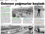 7-İLKHABER_20260707_7 (469 Kb)