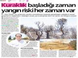 7-İLKSES_20260707_3 (560 Kb)