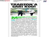 7-KARADENİZ'DESONNOKTA_20260707_3 (114 Kb)