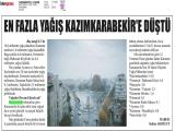 7-KARAMAN'DAUYANIŞ_20260707_2 (194 Kb)