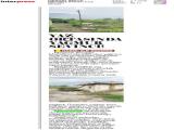 7-MERSİNİMECE_20260707_6 (133 Kb)