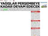 7-MİLLETİNSESİ_20260707_1 (310 Kb)