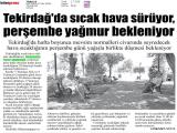 7-TRAKYA_20260707_4 (227 Kb)