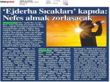 7-YENİALANYA_20260707_7 (223 Kb)