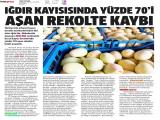 7-YENİDEVİR_20260707_4 (420 Kb)
