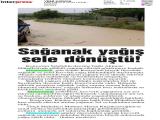 7-YENİKONYA_20260707_4 (147 Kb)