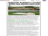 8-ANADOLUHABER_20260708_1 (199 Kb)