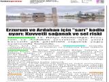 8-ARDAHAN MEDYA_20260708_2_1937170676 (167 Kb)