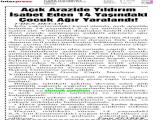 8-KARS HAKİMİYET_20260708_8_1937207470 (209 Kb)