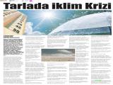 8-YENİ DOĞU_20260708_5_1937175213 (837 Kb)