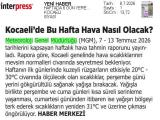 8-YENİHABER_20260708_1 (66 Kb)