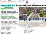 8-YENİYOL_20260708_2 (137 Kb)