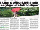 9-İSTİKLAL_20260709_2_1937270095 (542 Kb)