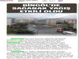 9-BİNGÖL KENT HABER_20260709_2_1937271388 (195 Kb)