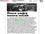 9-BURSA HAKİMİYET_20260709_9_1937240579 (111 Kb)