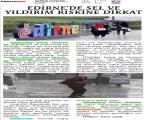 9-EDİRNE GÜNDEM_20260709_7_1937274147 (251 Kb)