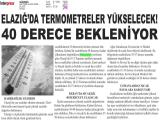 9-GÜNIŞIĞI_20260709_2_1937266074 (208 Kb)