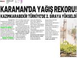 9-KARAMAN'DA UYANIŞ_20260709_5_1937268204 (299 Kb)