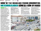 9-NİĞDE GÜNAYDIN_20260709_3_1937235390 (345 Kb)
