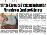 9-SİİRT_20260709_1_1937262204 (257 Kb)