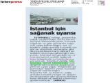 9-TÜRKİYE'DE YENİ ÇAĞ_20260709_4_1937254778 (76 Kb)