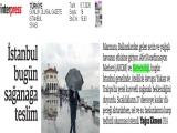 9-TÜRKİYE_20260709_16_1937273197 (55 Kb)