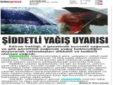 9-VATANDAŞ_20260709_8_1937270205 (146 Kb)
